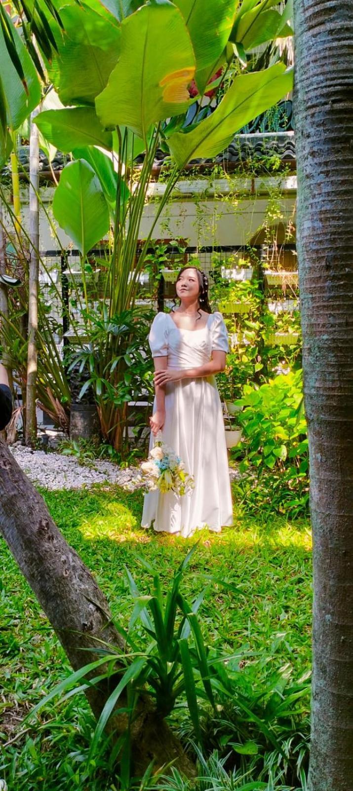 Maison d'hôtes Raintree Boutique Villa&gallery 4*